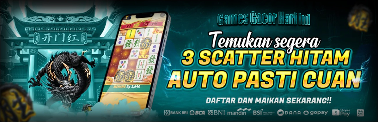 Slot300 Desktop