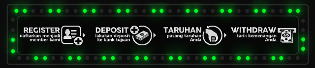 Slot300 Jackpot